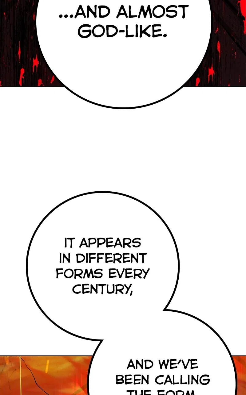 Hero the Maximum Chapter 62 – Page 122