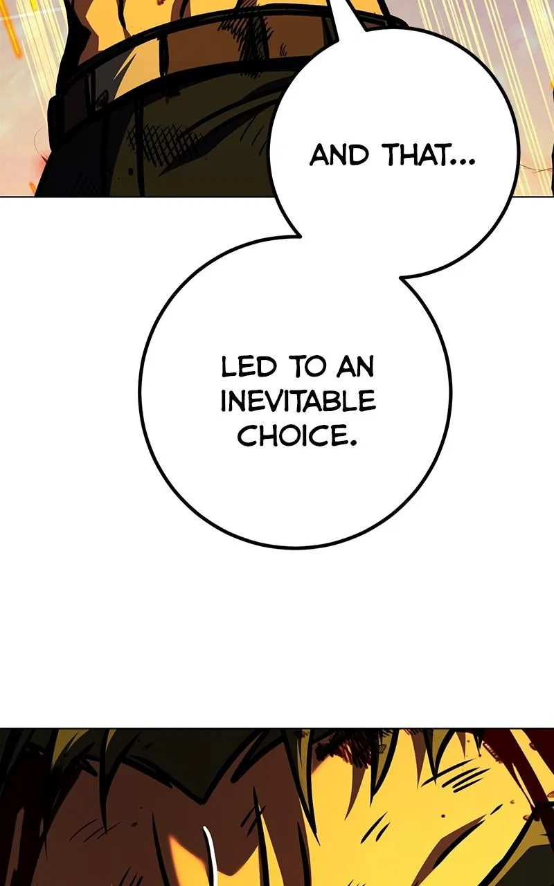Hero the Maximum Chapter 62 – Page 130