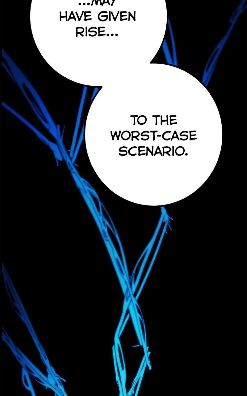 Hero the Maximum Chapter 62 – Page 133