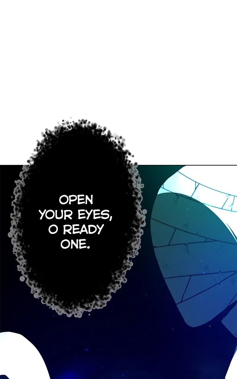 Hero the Maximum Chapter 62 – Page 138