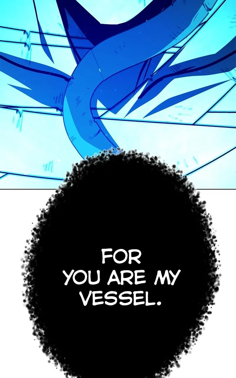 Hero the Maximum Chapter 62 – Page 141