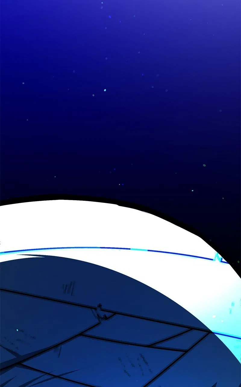Hero the Maximum Chapter 62 – Page 143