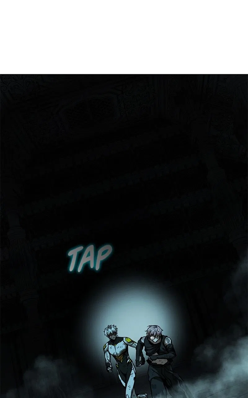 Hero the Maximum Chapter 61 – Page 1