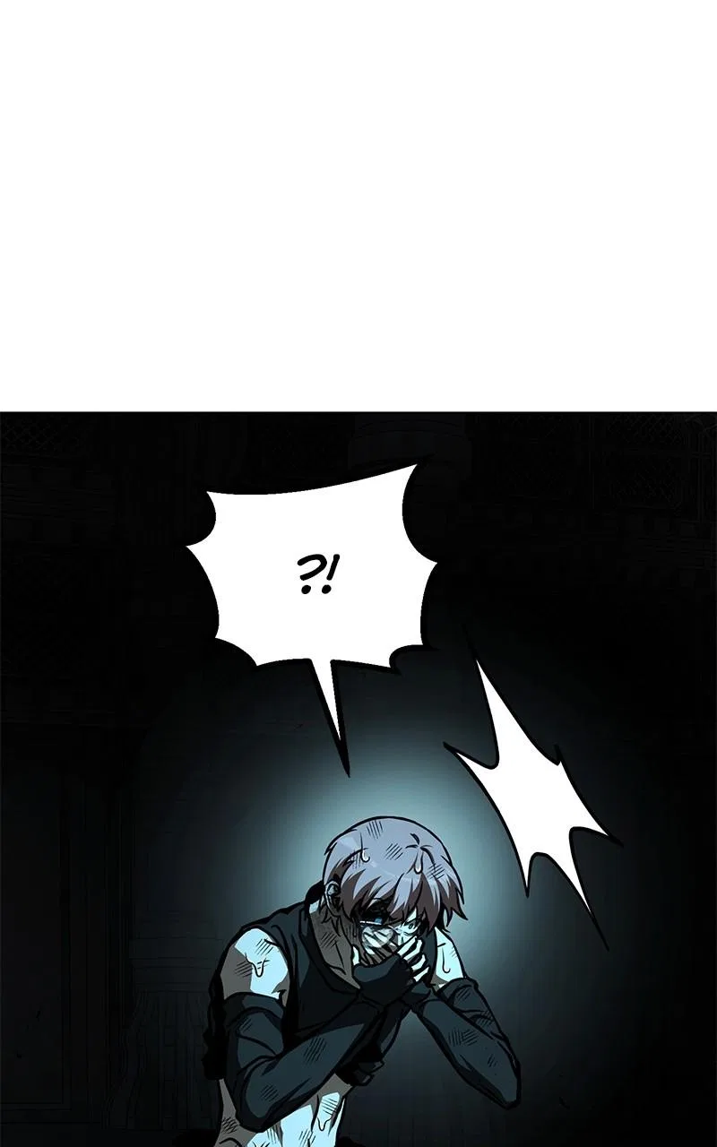 Hero the Maximum Chapter 61 – Page 18
