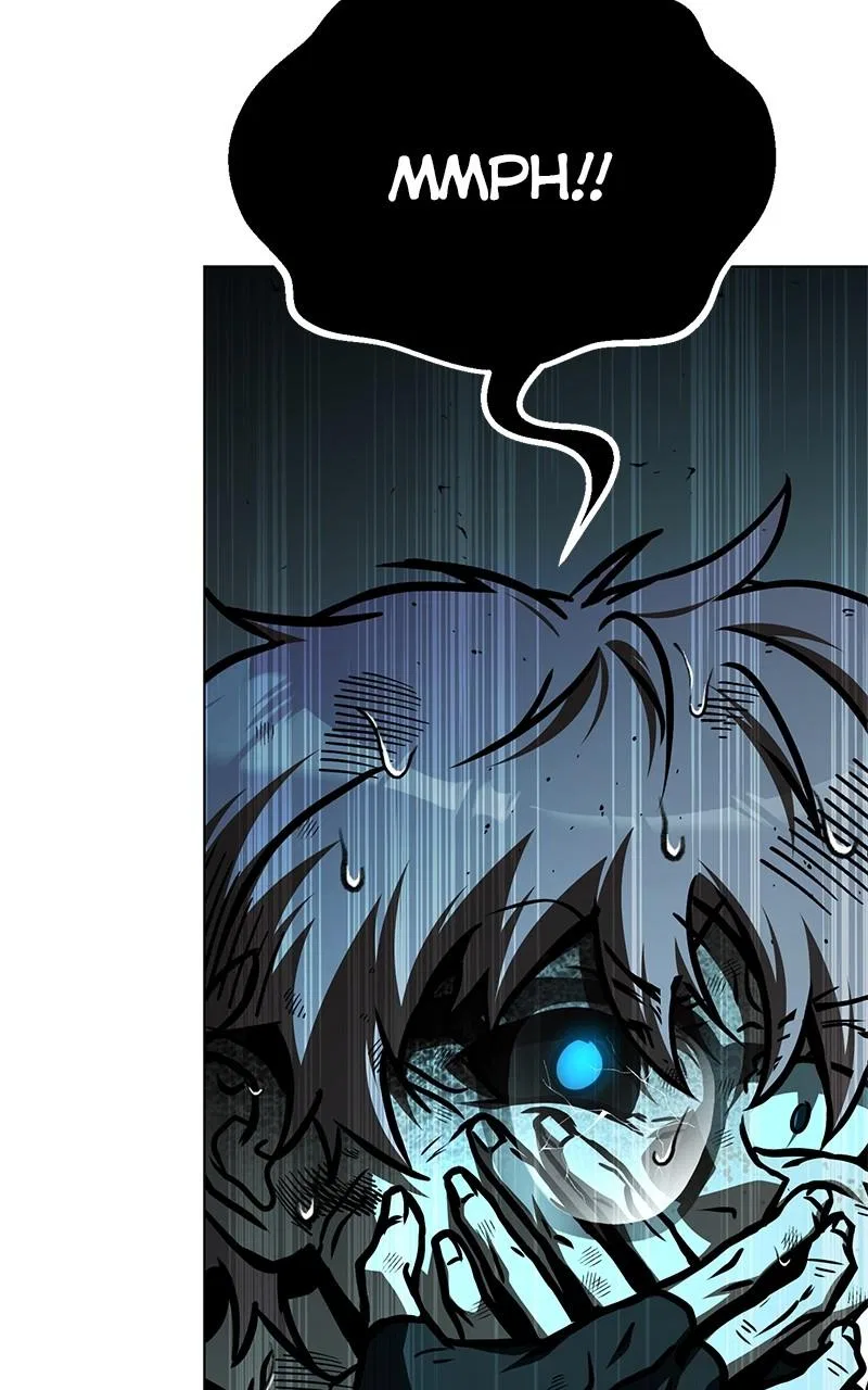 Hero the Maximum Chapter 61 – Page 20