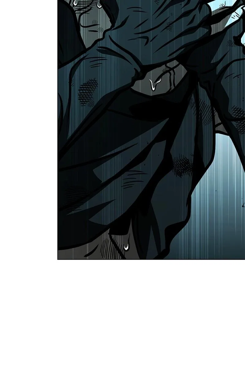 Hero the Maximum Chapter 61 – Page 21