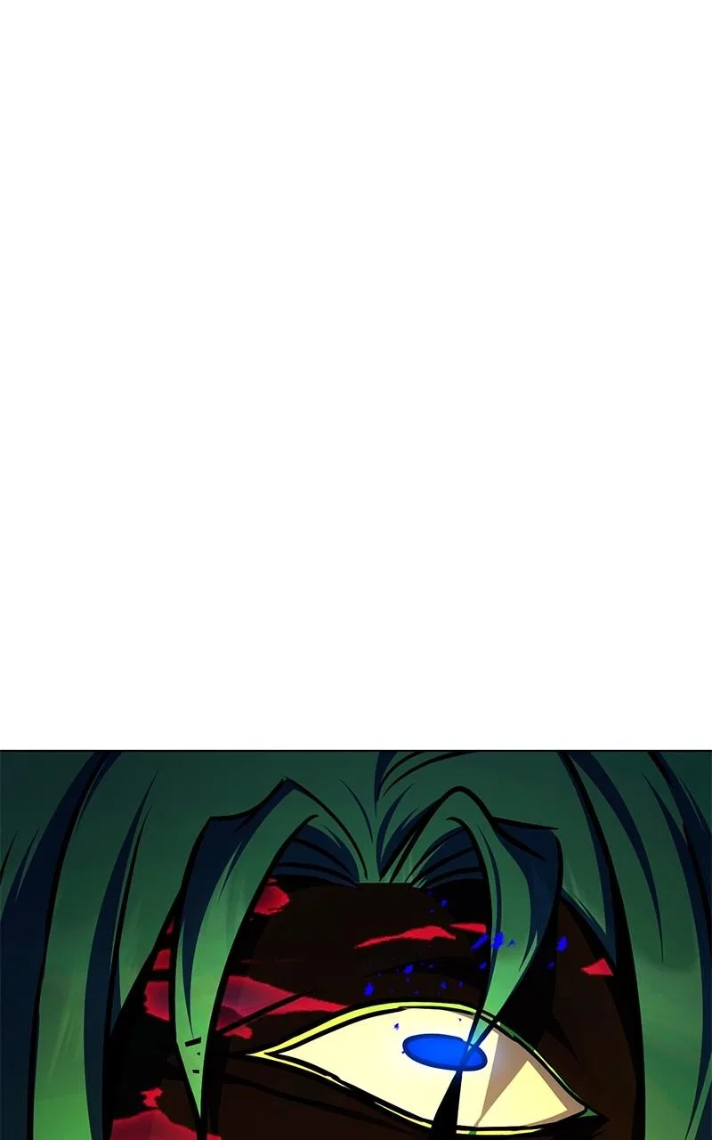 Hero the Maximum Chapter 61 – Page 30
