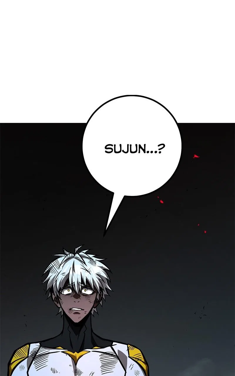 Hero the Maximum Chapter 61 – Page 46