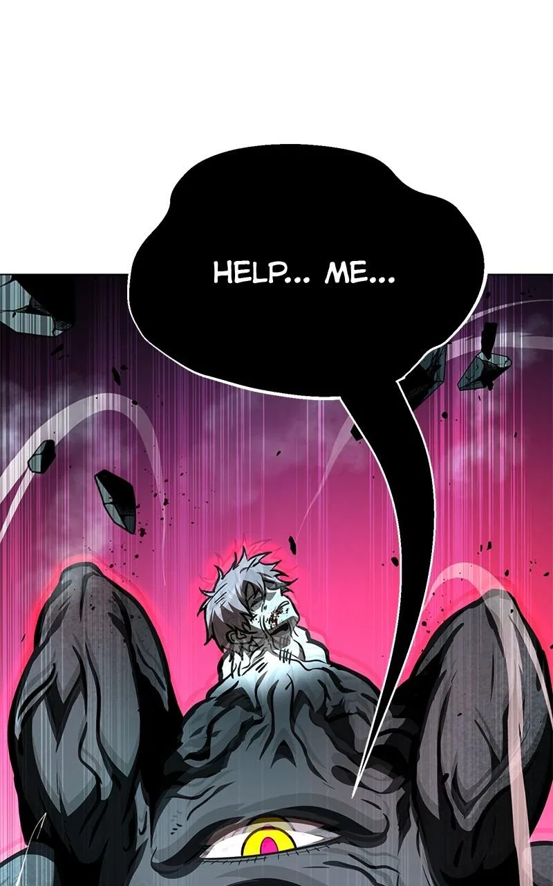 Hero the Maximum Chapter 61 – Page 51