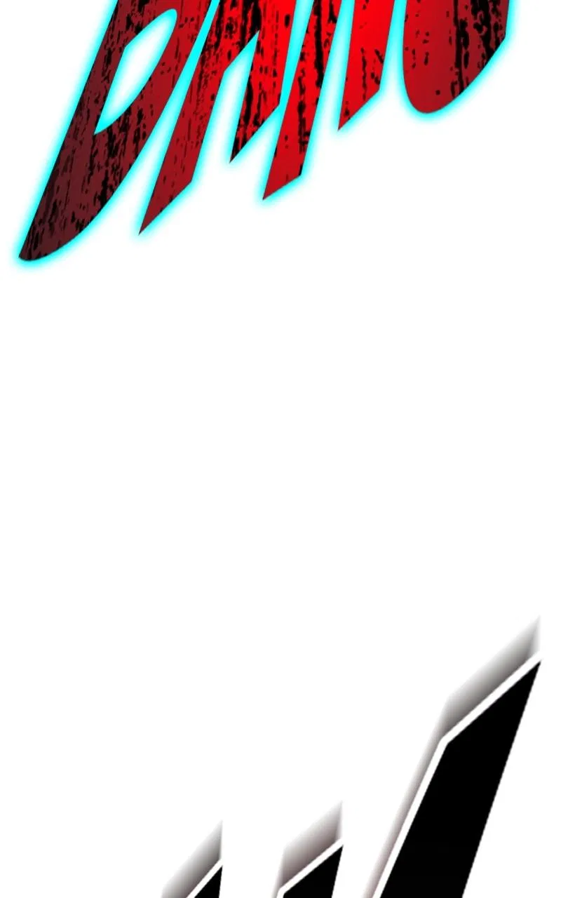 Hero the Maximum Chapter 61 – Page 55