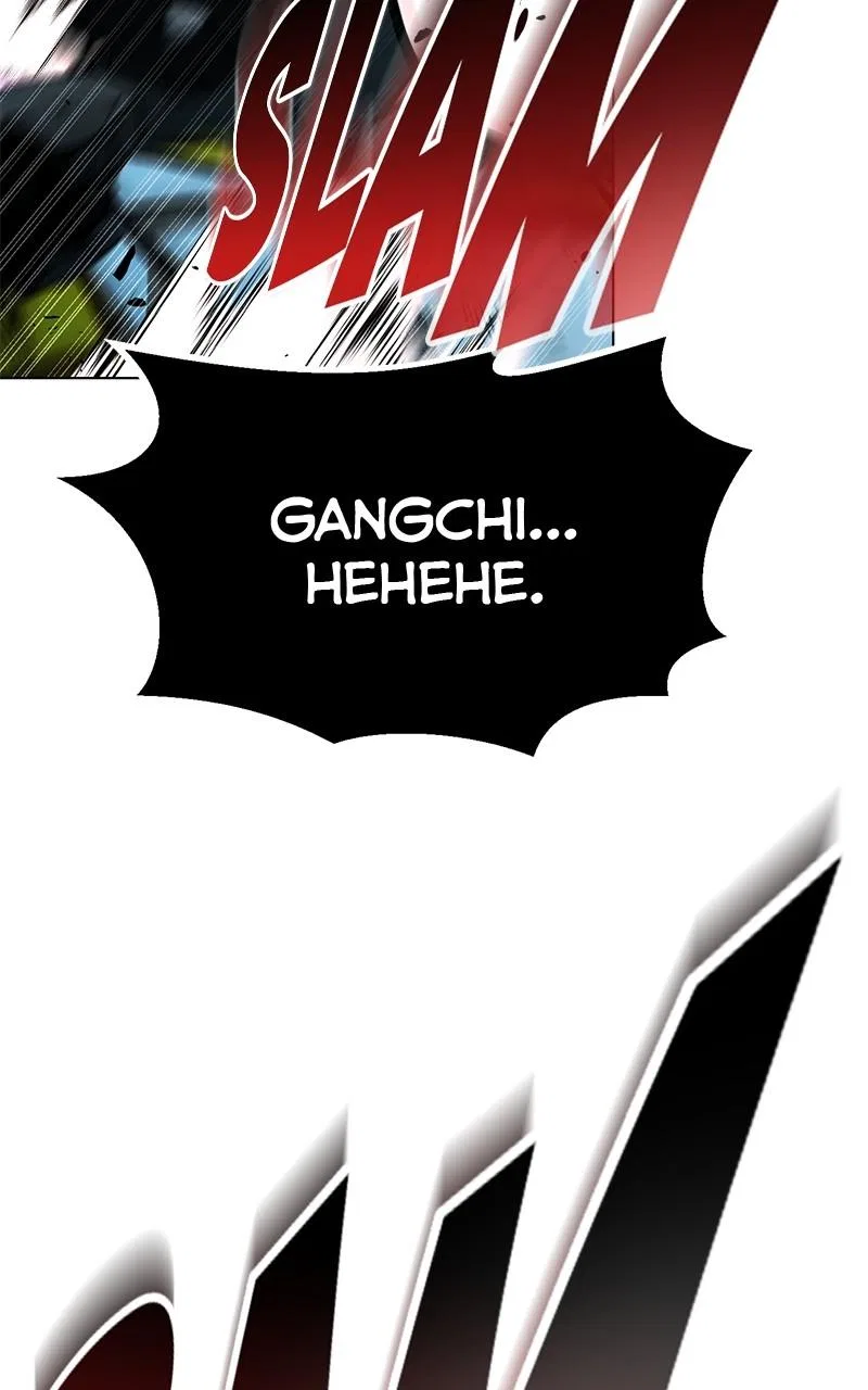 Hero the Maximum Chapter 61 – Page 57