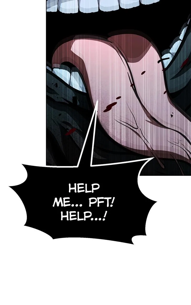 Hero the Maximum Chapter 61 – Page 59