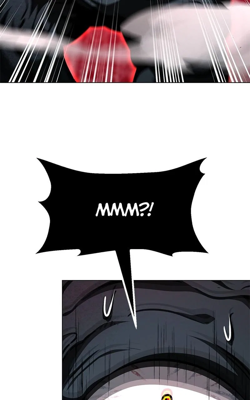 Hero the Maximum Chapter 61 – Page 61