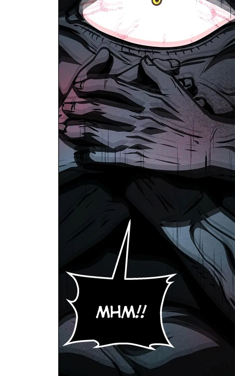 Hero the Maximum Chapter 61 – Page 62