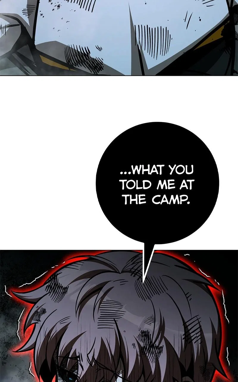 Hero the Maximum Chapter 61 – Page 66