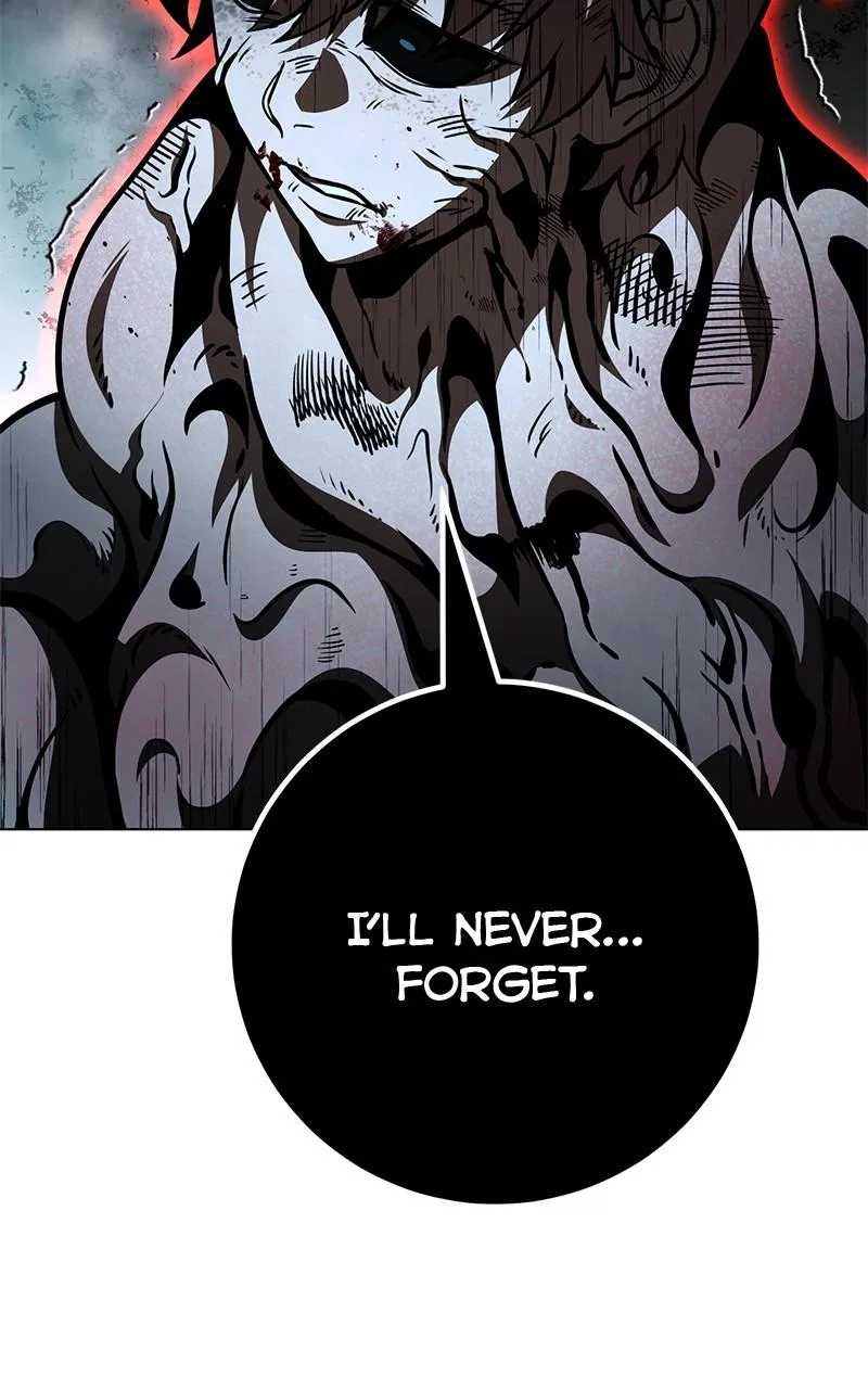 Hero the Maximum Chapter 61 – Page 67