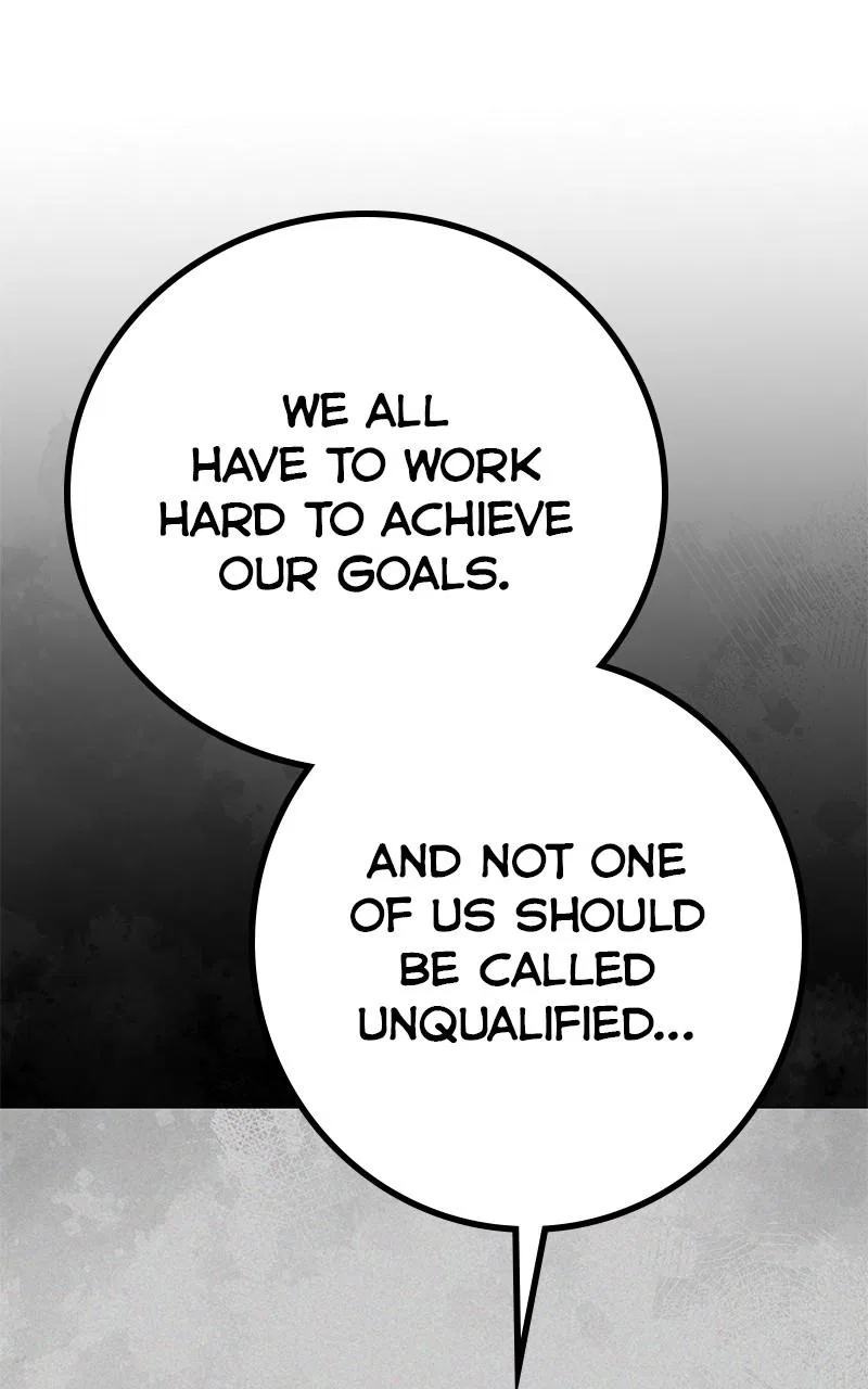Hero the Maximum Chapter 61 – Page 69