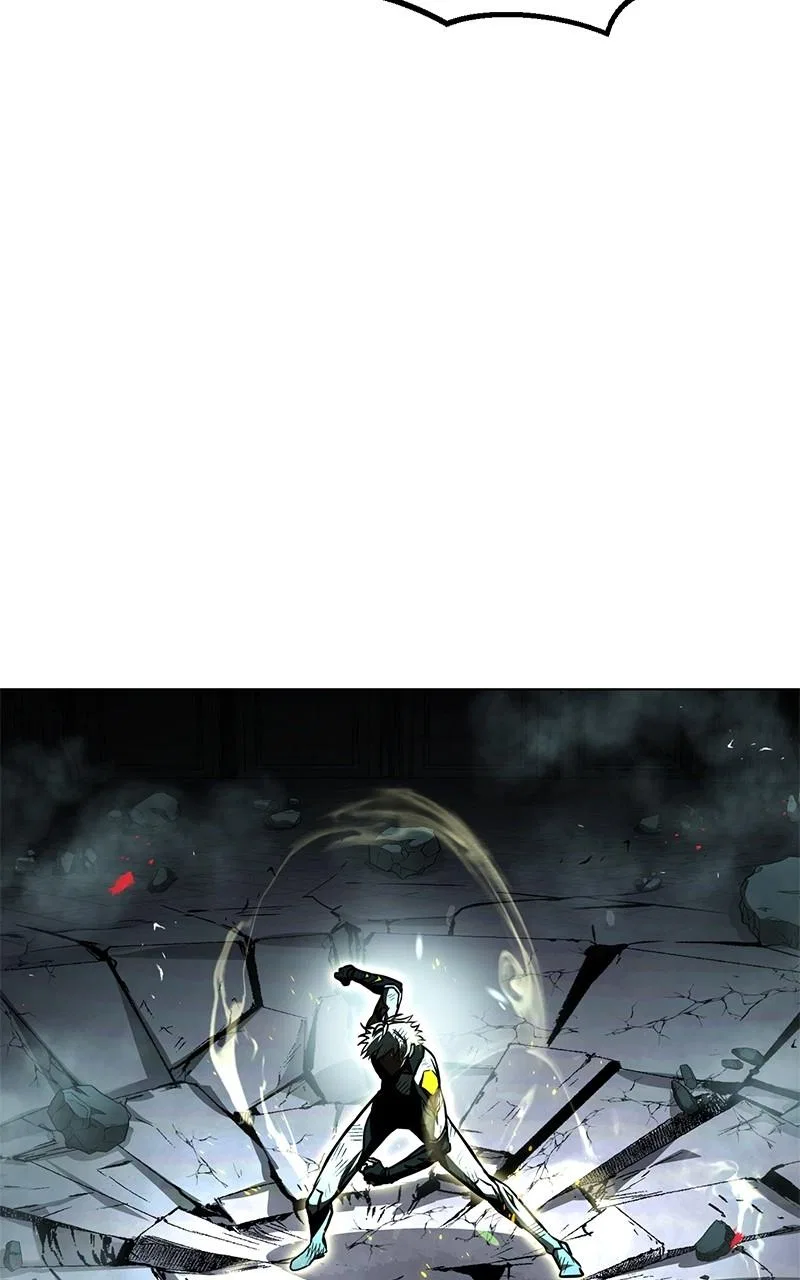 Hero the Maximum Chapter 61 – Page 76