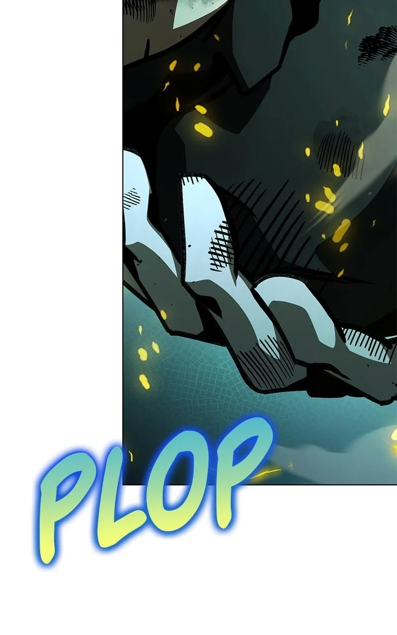 Hero the Maximum Chapter 61 – Page 89