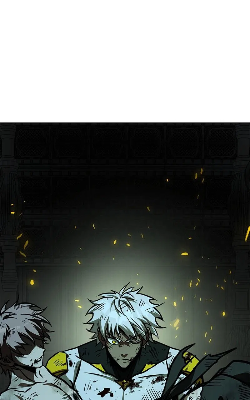 Hero the Maximum Chapter 61 – Page 90