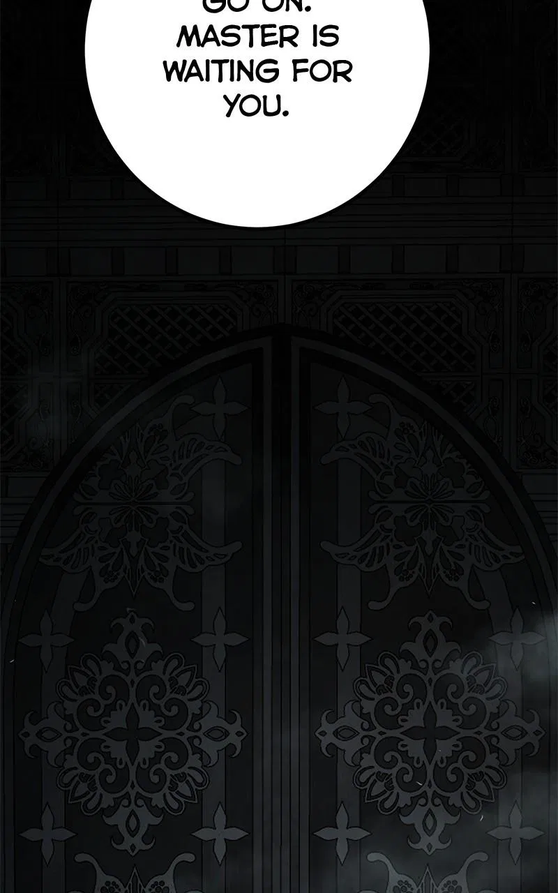 Hero the Maximum Chapter 61 – Page 94