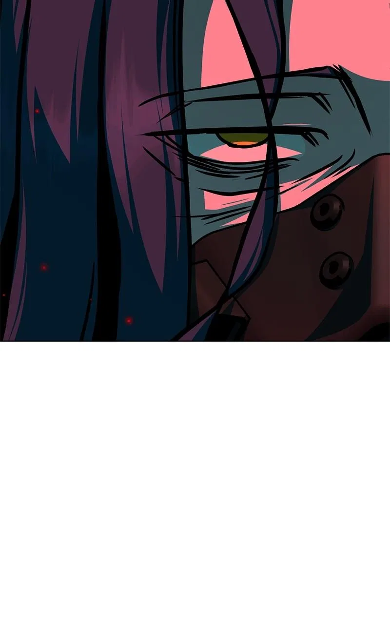 Hero the Maximum Chapter 61 – Page 104