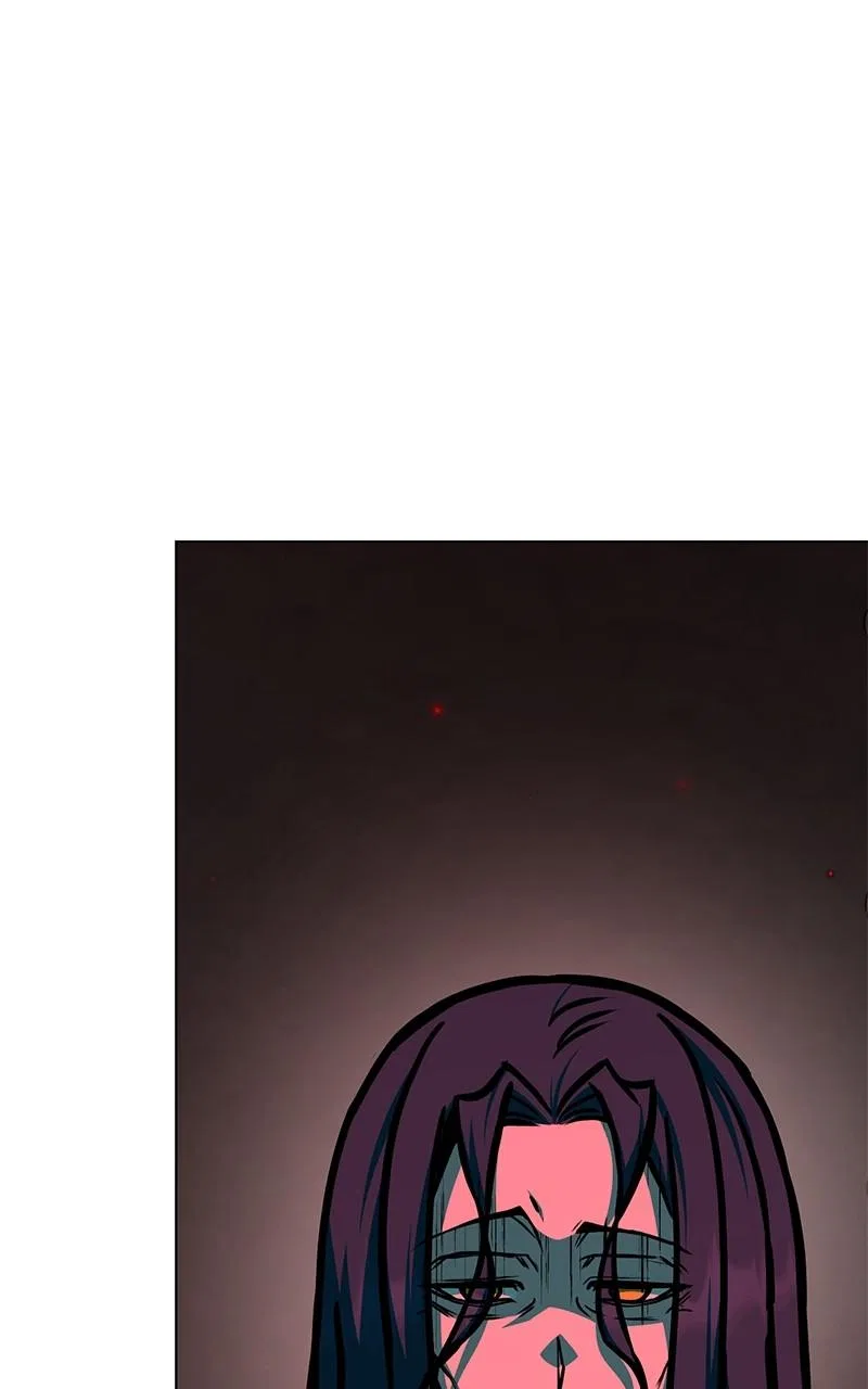 Hero the Maximum Chapter 61 – Page 110