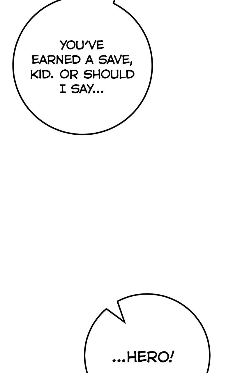 Hero the Maximum Chapter 61 – Page 115
