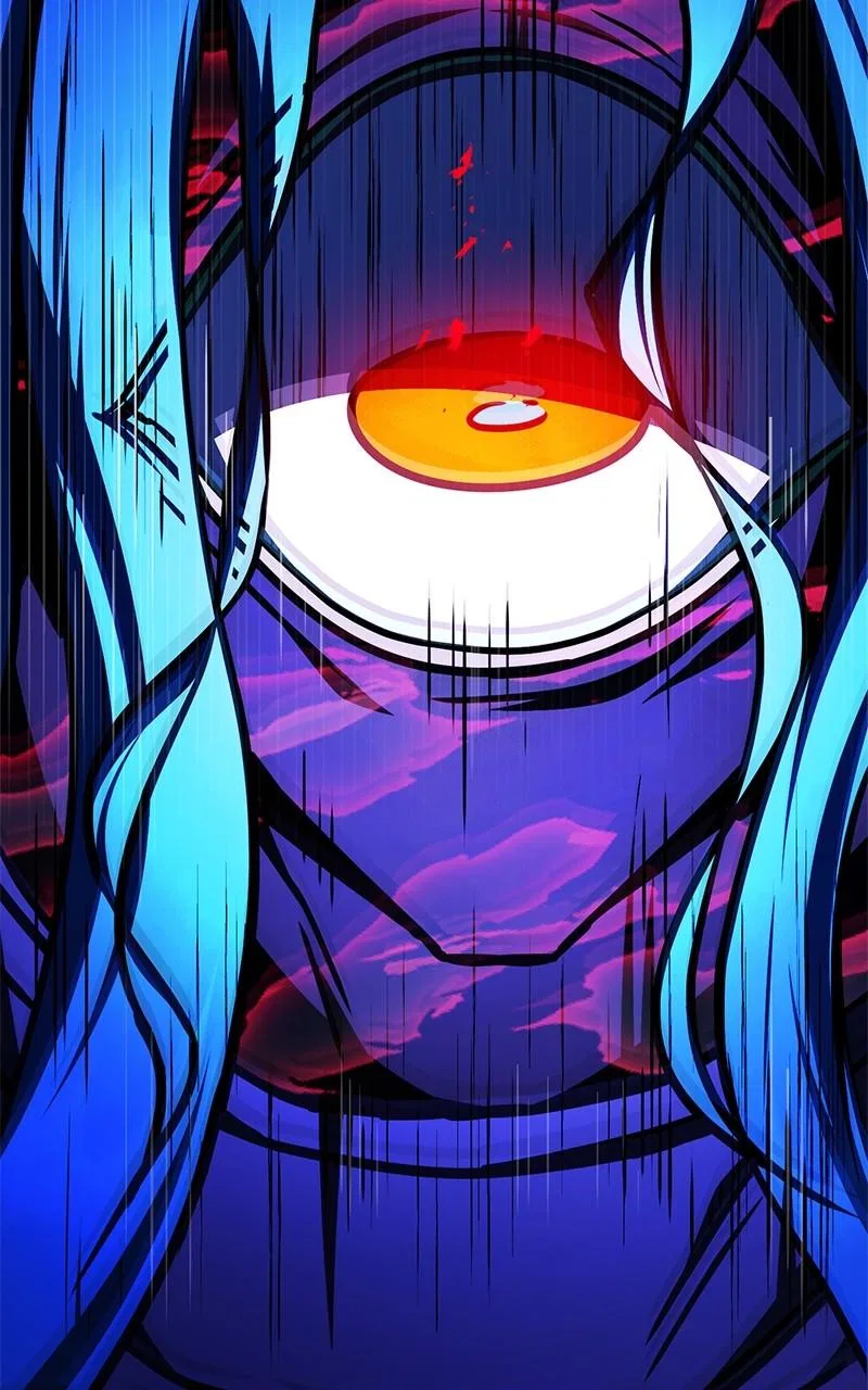 Hero the Maximum Chapter 61 – Page 121