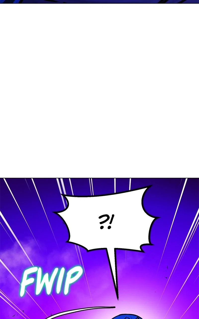 Hero the Maximum Chapter 61 – Page 122