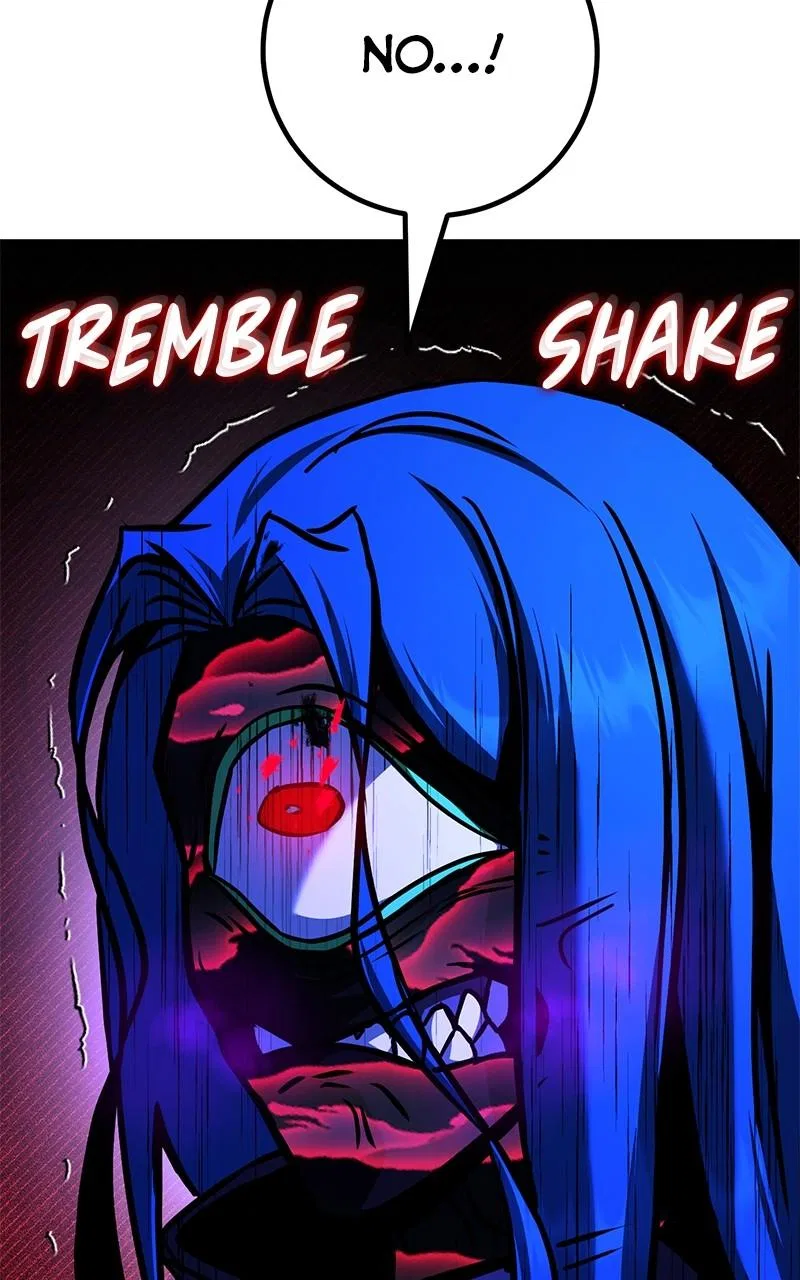 Hero the Maximum Chapter 61 – Page 124
