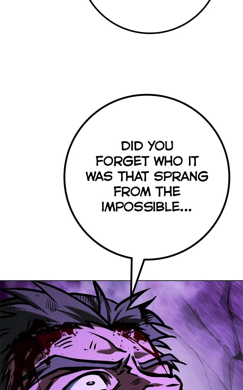 Hero the Maximum Chapter 61 – Page 128