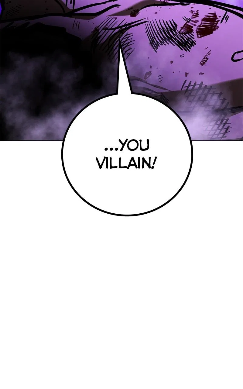Hero the Maximum Chapter 61 – Page 132