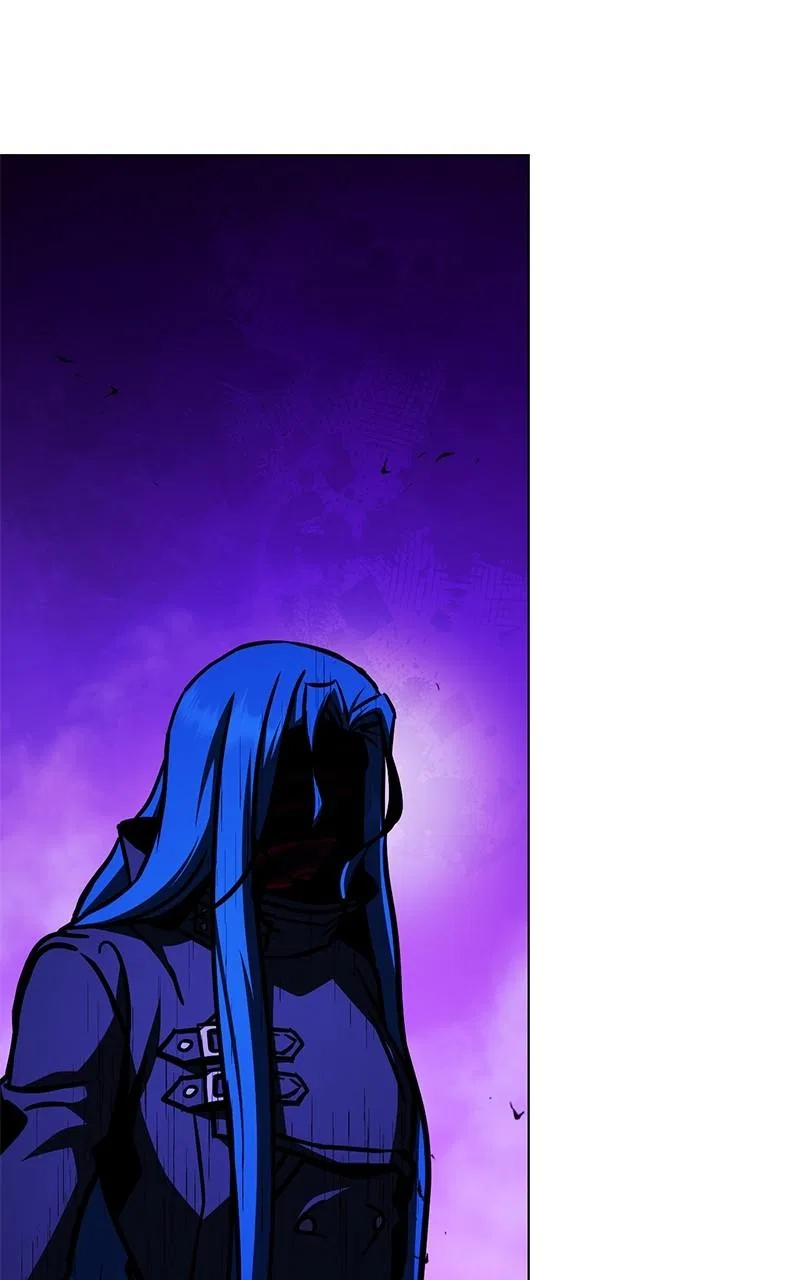 Hero the Maximum Chapter 61 – Page 133