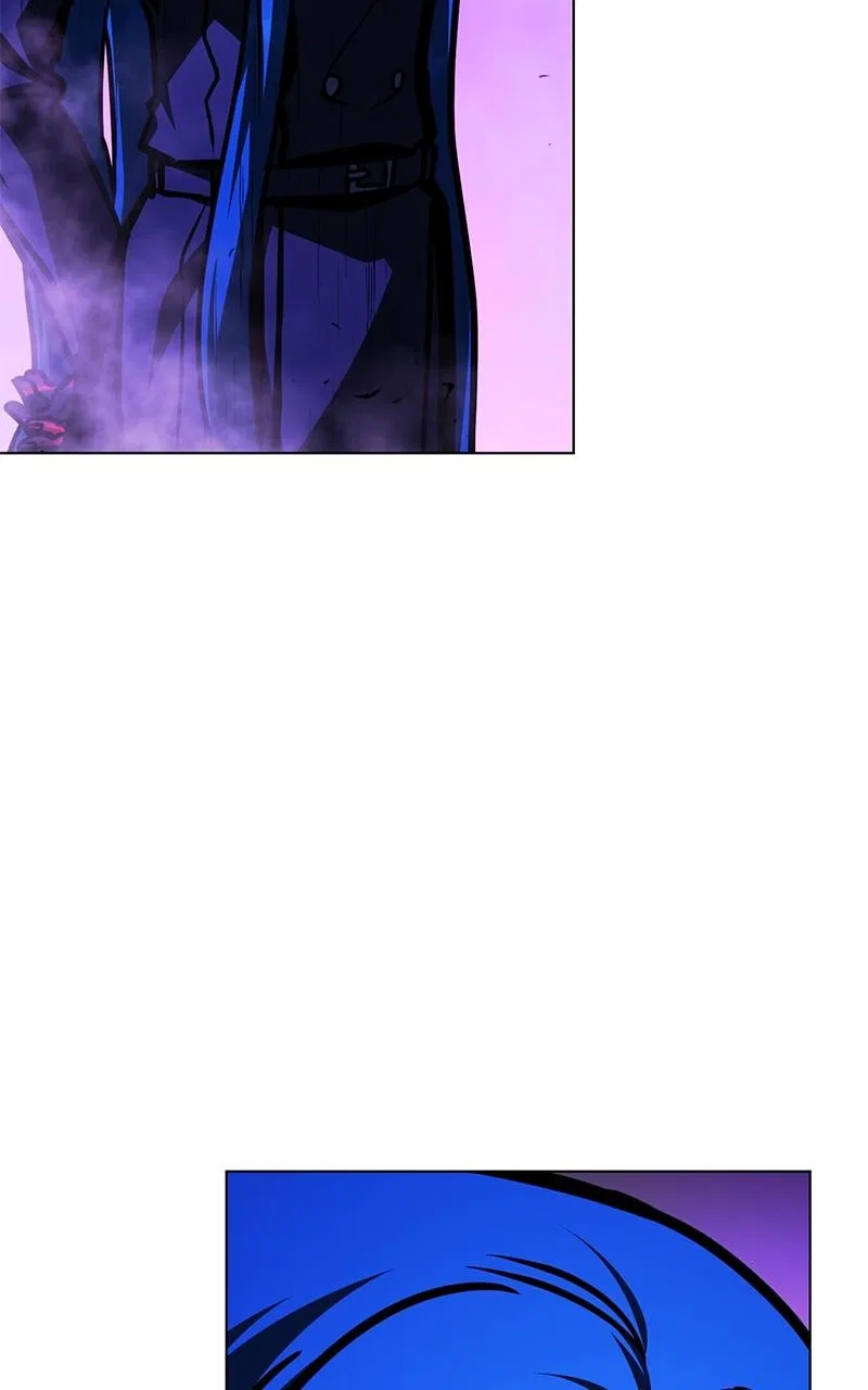 Hero the Maximum Chapter 61 – Page 134
