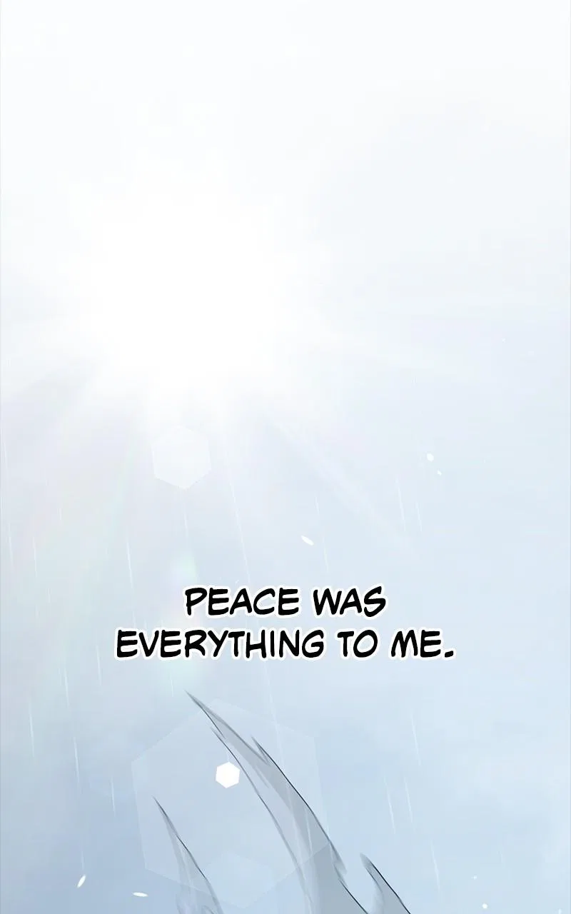 Hero the Maximum Chapter 60 – Page 1