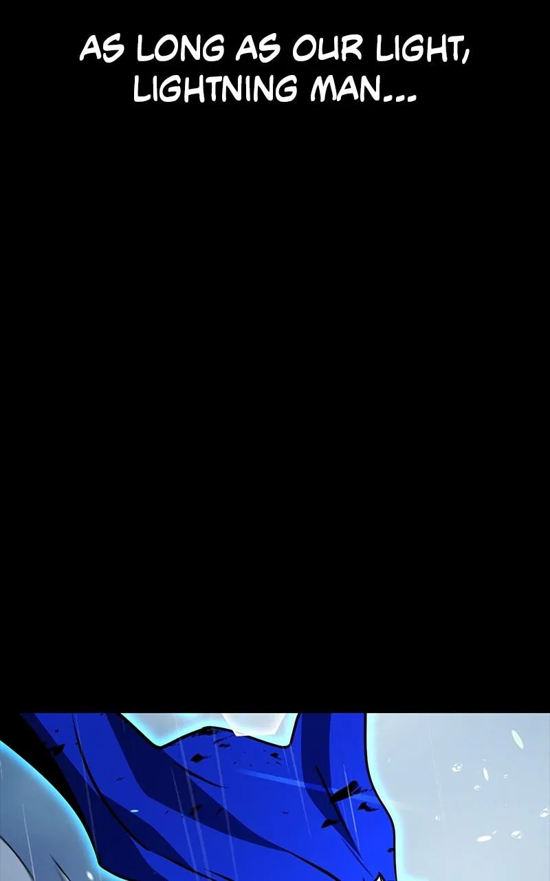 Hero the Maximum Chapter 60 – Page 12