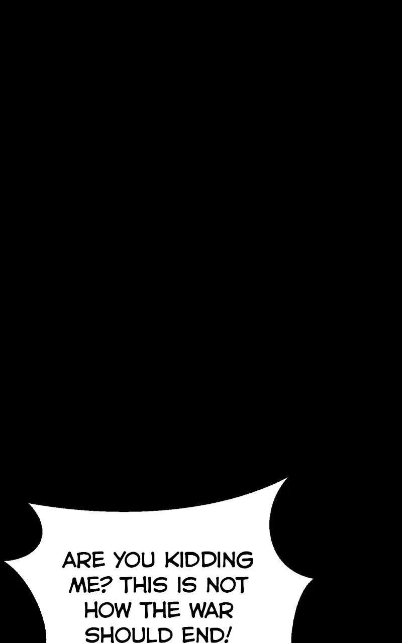 Hero the Maximum Chapter 60 – Page 21