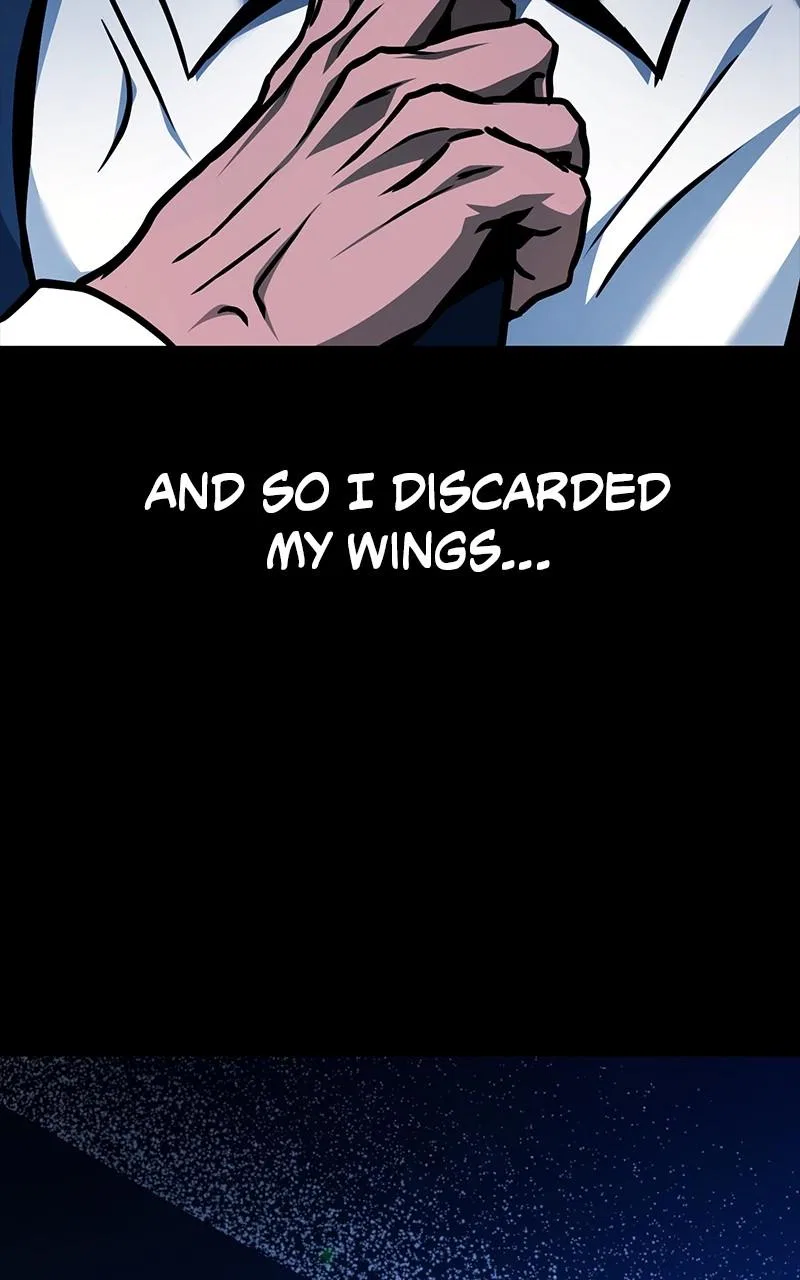 Hero the Maximum Chapter 60 – Page 28