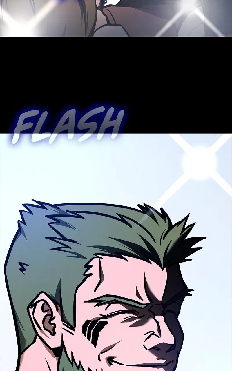 Hero the Maximum Chapter 60 – Page 34