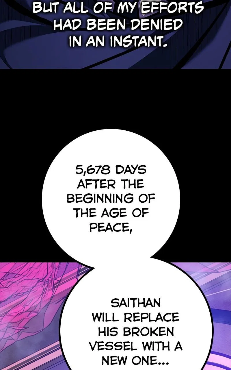 Hero the Maximum Chapter 60 – Page 38