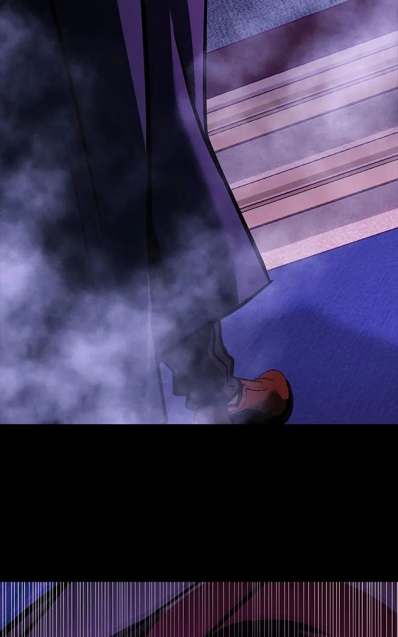 Hero the Maximum Chapter 60 – Page 40