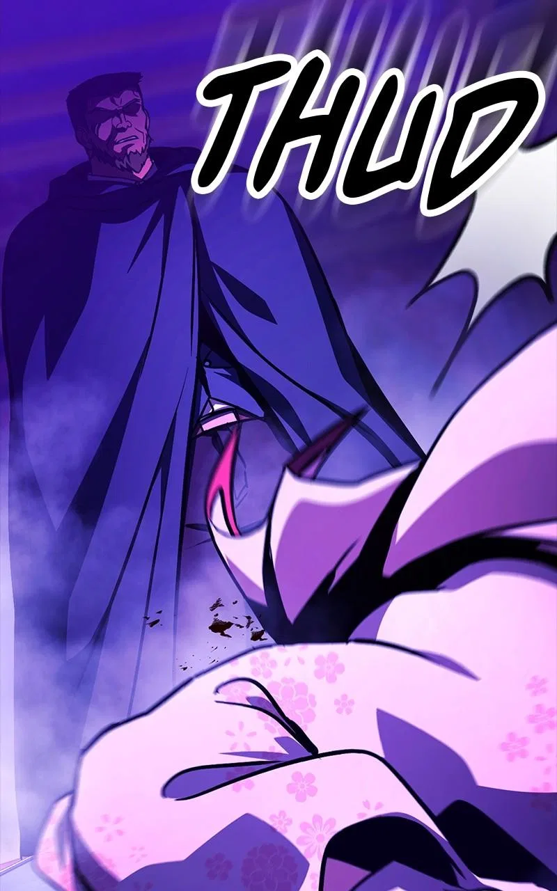 Hero the Maximum Chapter 60 – Page 43