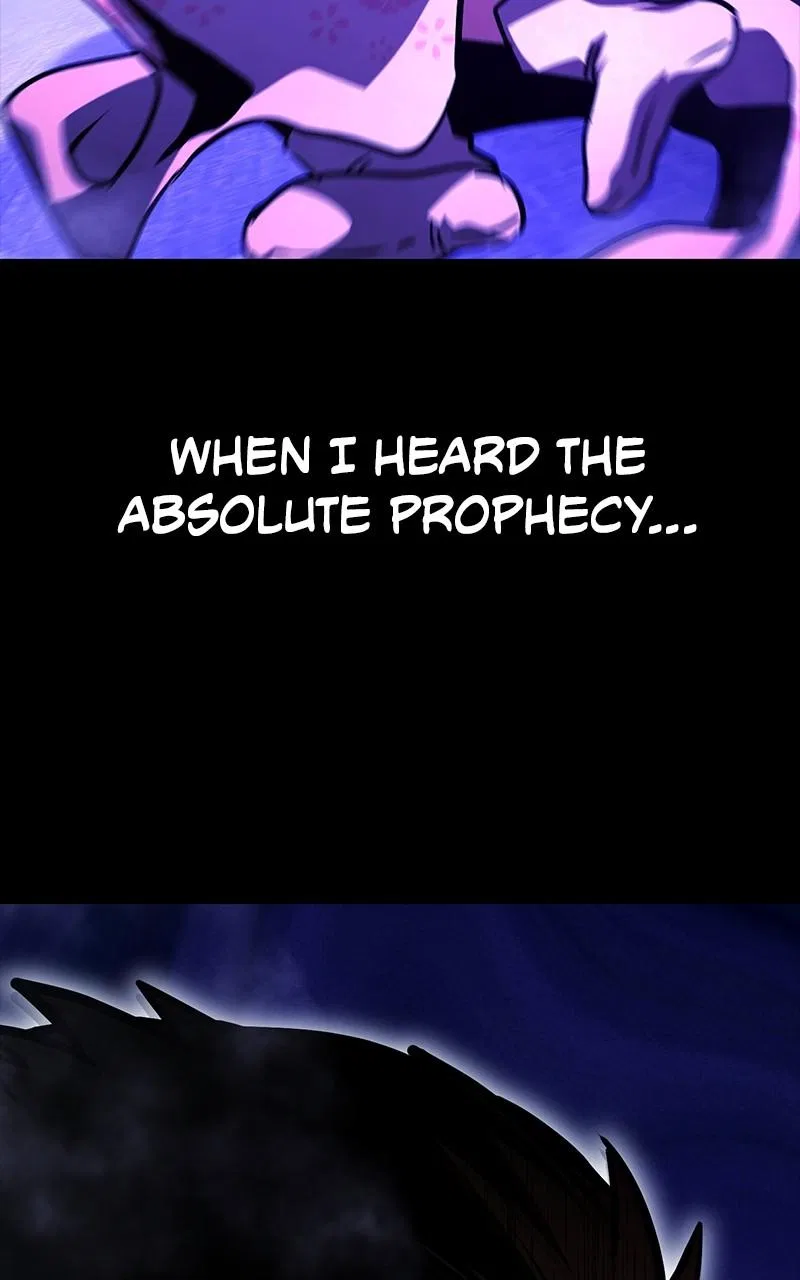 Hero the Maximum Chapter 60 – Page 44
