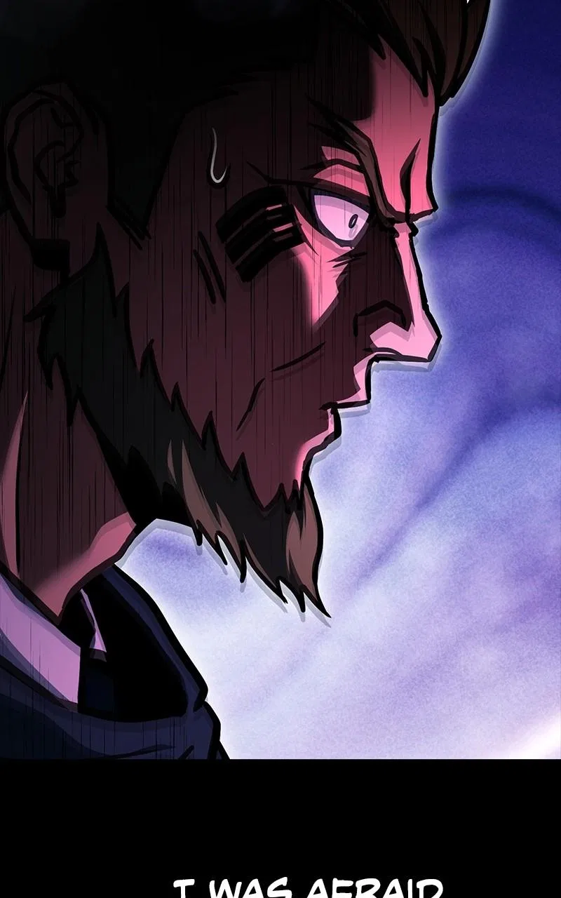 Hero the Maximum Chapter 60 – Page 45