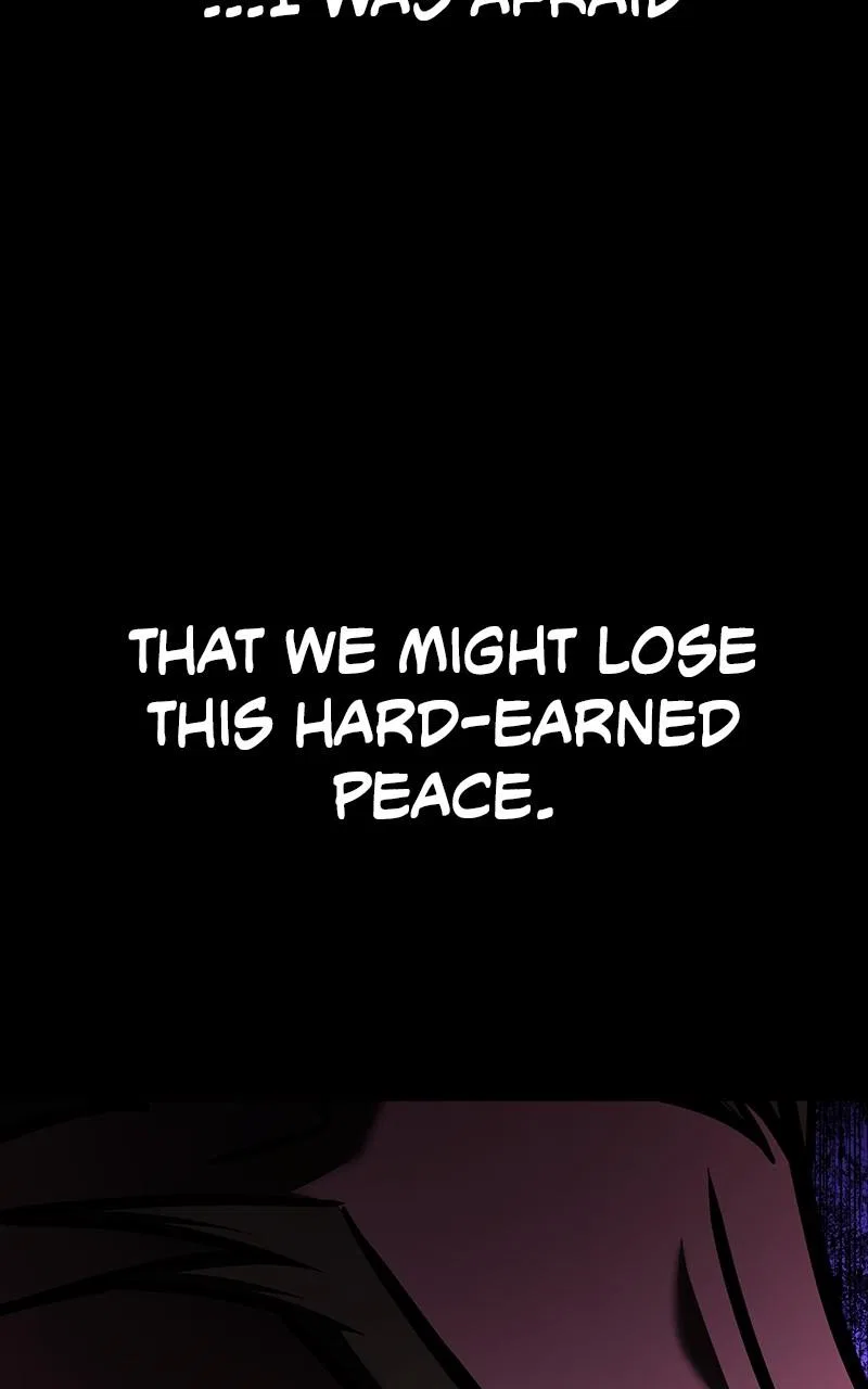 Hero the Maximum Chapter 60 – Page 46