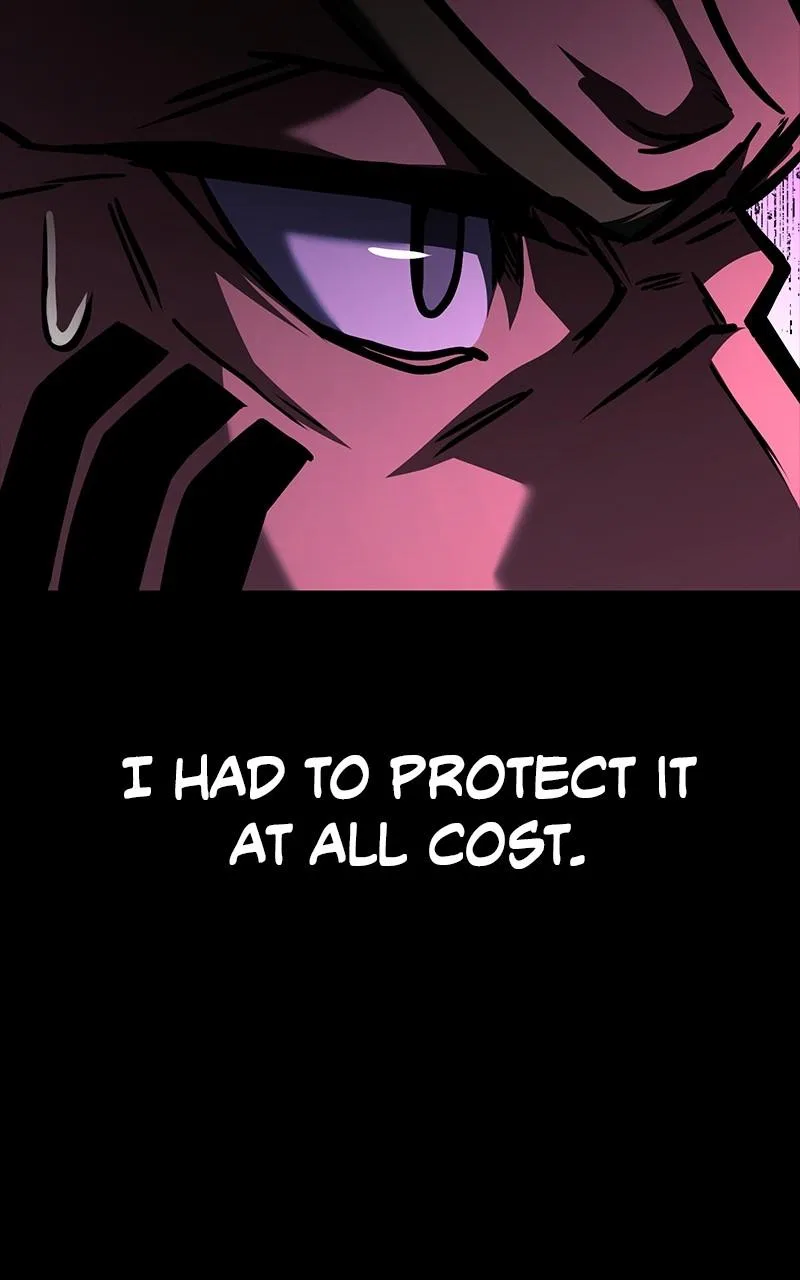 Hero the Maximum Chapter 60 – Page 47
