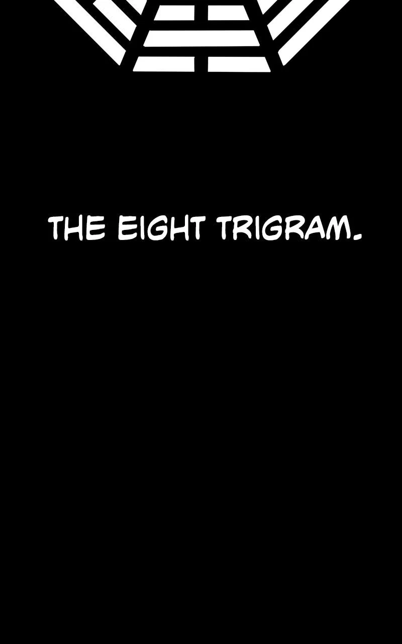 Hero the Maximum Chapter 60 – Page 49