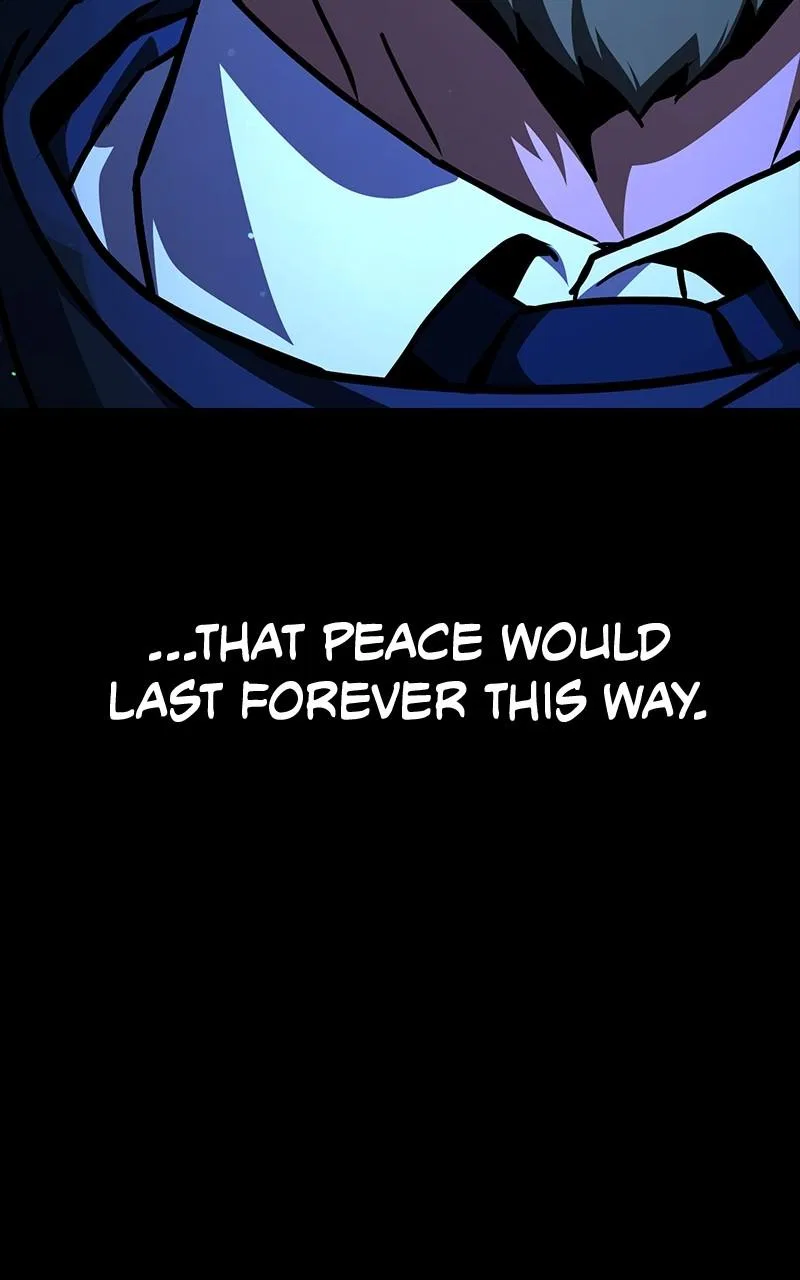 Hero the Maximum Chapter 60 – Page 56