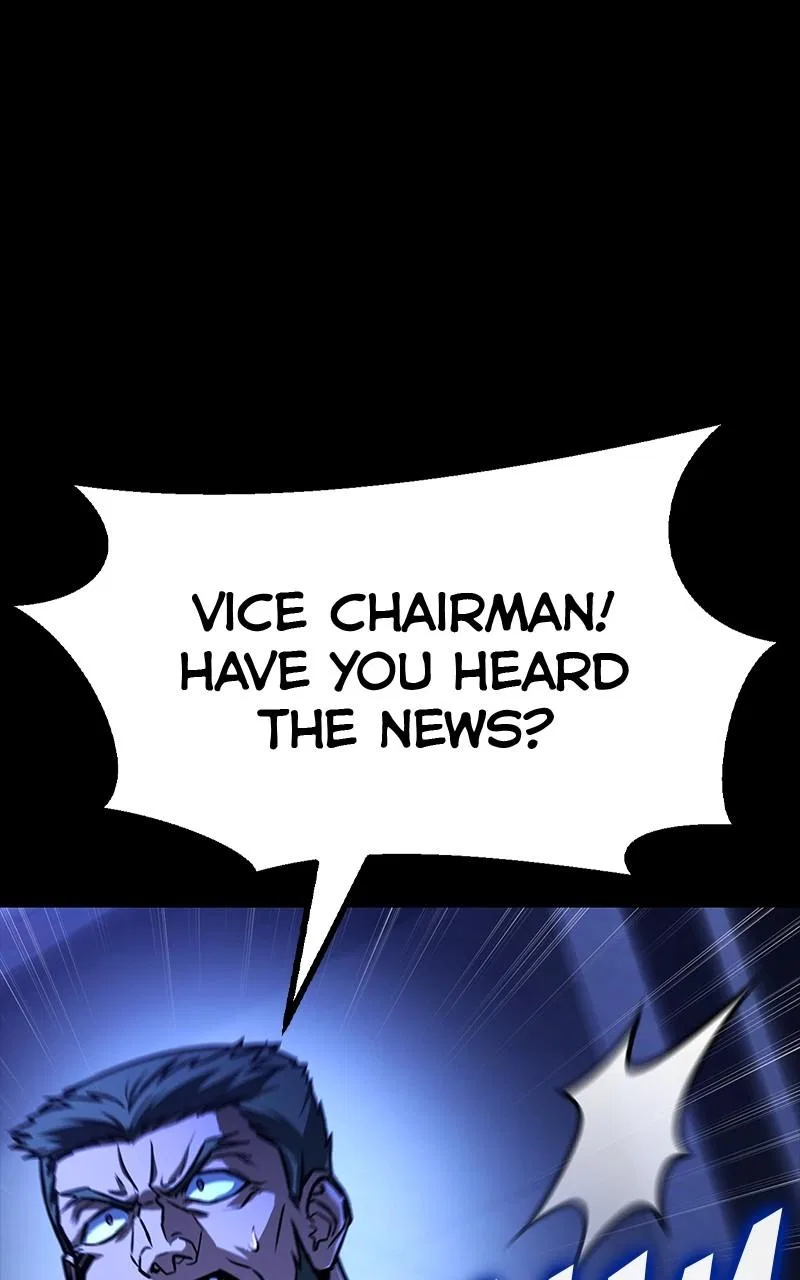 Hero the Maximum Chapter 60 – Page 60